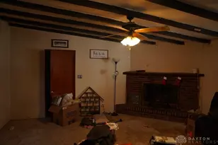 1434 Grimes Cir, Urbana, OH 43078 - Photo 20