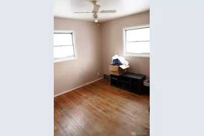 1434 Grimes Circle, Urbana, OH 43078 - Photo 12