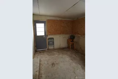 1434 Grimes Circle, Urbana, OH 43078 - Photo 18