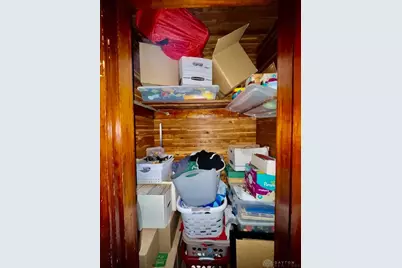 627 Park Avenue, Piqua, OH 45356 - Photo 50