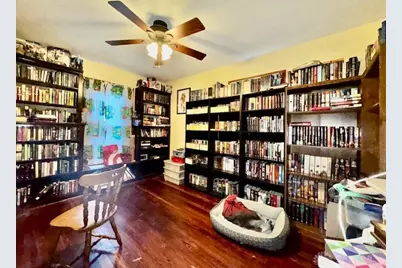 627 Park Avenue, Piqua, OH 45356 - Photo 44