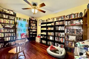 627 Park Ave, Piqua, OH 45356 - Photo 44