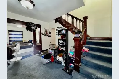 627 Park Avenue, Piqua, OH 45356 - Photo 6