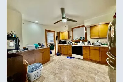 627 Park Avenue, Piqua, OH 45356 - Photo 22