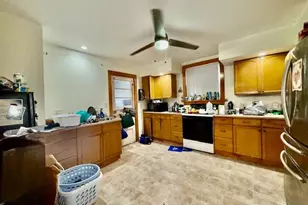 627 Park Ave, Piqua, OH 45356 - Photo 22