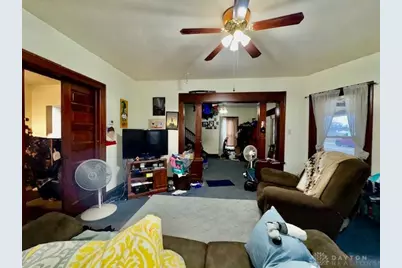 627 Park Avenue, Piqua, OH 45356 - Photo 16