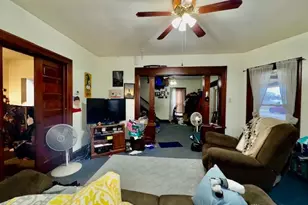 627 Park Ave, Piqua, OH 45356 - Photo 16