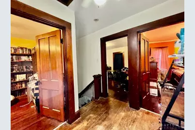 627 Park Avenue, Piqua, OH 45356 - Photo 52