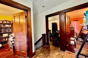 627 Park Ave, Piqua, OH 45356 - Photo 52