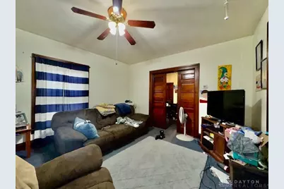 627 Park Avenue, Piqua, OH 45356 - Photo 18