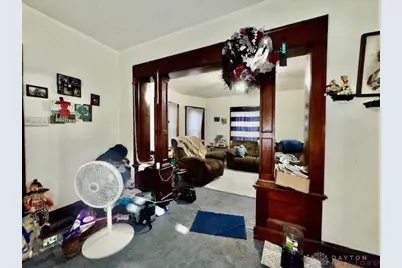 627 Park Avenue, Piqua, OH 45356 - Photo 10