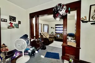 627 Park Ave, Piqua, OH 45356 - Photo 10