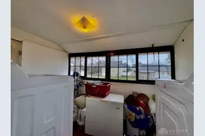 627 Park Avenue, Piqua, OH 45356 - Photo 26