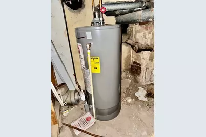 627 Park Avenue, Piqua, OH 45356 - Photo 38