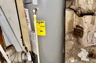 627 Park Ave, Piqua, OH 45356 - Photo 38