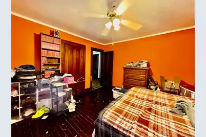 627 Park Avenue, Piqua, OH 45356 - Photo 56