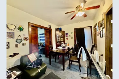 627 Park Avenue, Piqua, OH 45356 - Photo 30