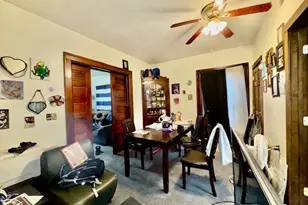 627 Park Ave, Piqua, OH 45356 - Photo 30