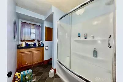 627 Park Avenue, Piqua, OH 45356 - Photo 48