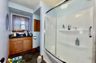 627 Park Ave, Piqua, OH 45356 - Photo 48