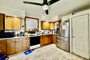 627 Park Ave, Piqua, OH 45356 - Photo 24