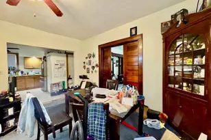 627 Park Ave, Piqua, OH 45356 - Photo 32