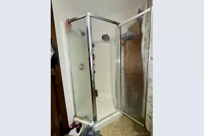 627 Park Avenue, Piqua, OH 45356 - Photo 36