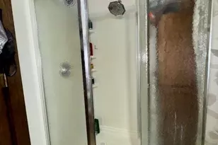 627 Park Ave, Piqua, OH 45356 - Photo 36