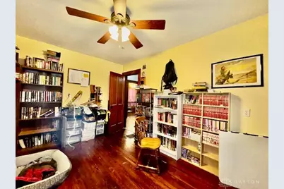 627 Park Avenue, Piqua, OH 45356 - Photo 46