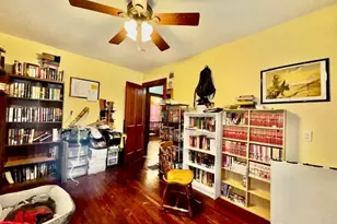 627 Park Ave, Piqua, OH 45356 - Photo 46