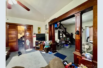 627 Park Avenue, Piqua, OH 45356 - Photo 20