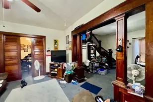 627 Park Ave, Piqua, OH 45356 - Photo 20