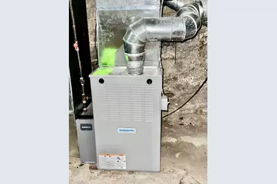 627 Park Avenue, Piqua, OH 45356 - Photo 40