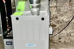 627 Park Ave, Piqua, OH 45356 - Photo 40