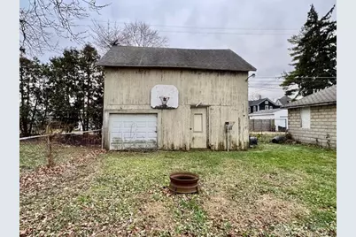 627 Park Avenue, Piqua, OH 45356 - Photo 4