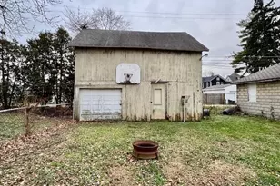 627 Park Ave, Piqua, OH 45356 - Photo 4