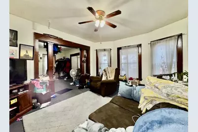 627 Park Avenue, Piqua, OH 45356 - Photo 14