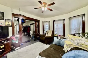 627 Park Ave, Piqua, OH 45356 - Photo 14