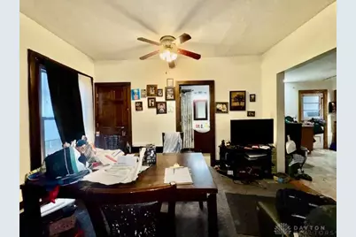 627 Park Avenue, Piqua, OH 45356 - Photo 34