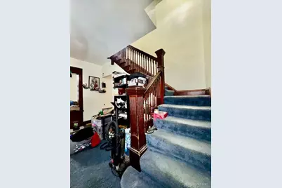 627 Park Avenue, Piqua, OH 45356 - Photo 8