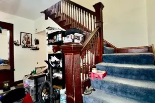 627 Park Ave, Piqua, OH 45356 - Photo 8