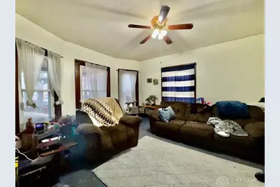 627 Park Avenue, Piqua, OH 45356 - Photo 12