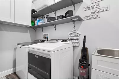 130 Allison Court, Englewood, OH 45322 - Photo 36