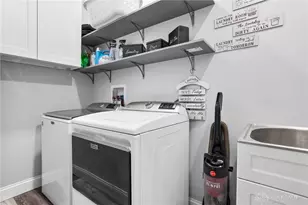 130 Allison Ct, Englewood, OH 45322 - Photo 36