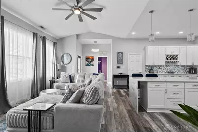 130 Allison Court, Englewood, OH 45322 - Photo 8