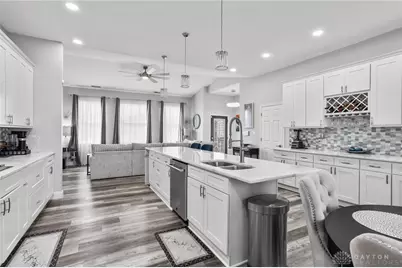 130 Allison Court, Englewood, OH 45322 - Photo 16