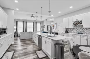 130 Allison Ct, Englewood, OH 45322 - Photo 16