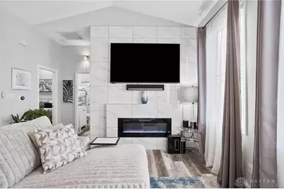 130 Allison Court, Englewood, OH 45322 - Photo 10