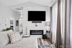 130 Allison Ct, Englewood, OH 45322 - Photo 10