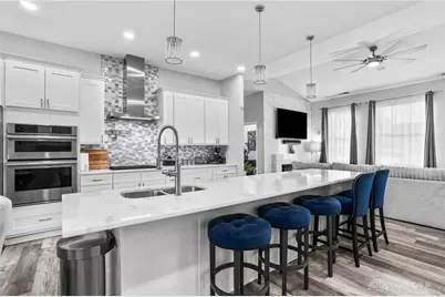 130 Allison Court, Englewood, OH 45322 - Photo 18